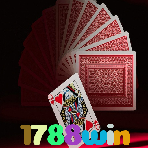 1788win - Baixe o App 1788win para Android e Comece a Jogar