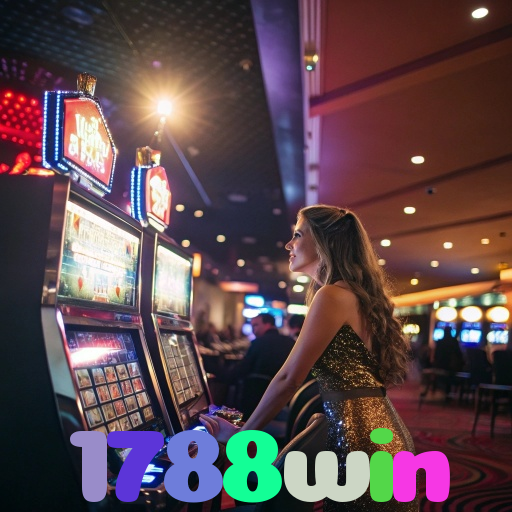 1788win - Baixe o app 1788win no Google Play e jogue ao vivo