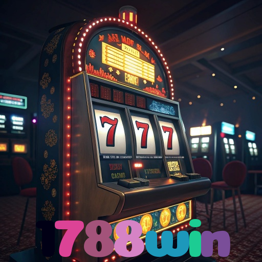 1788win - Baixe o app 1788win no Google Play e jogue ao vivo