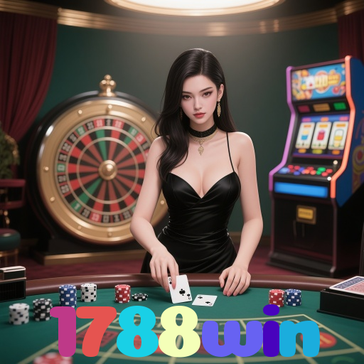 1788win - Baixe o app 1788win no Google Play e jogue ao vivo