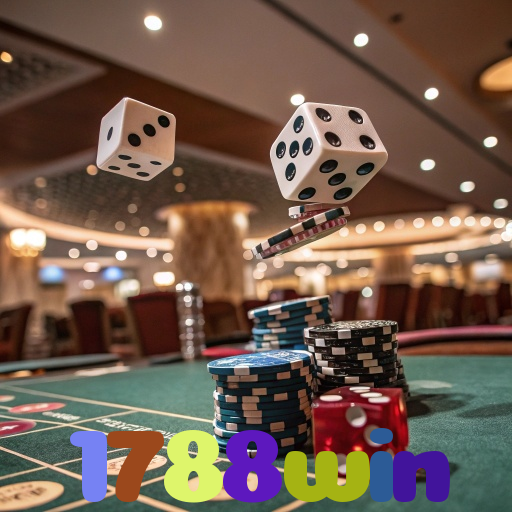 1788win - Baixe o App 1788win para Android e Comece a Jogar