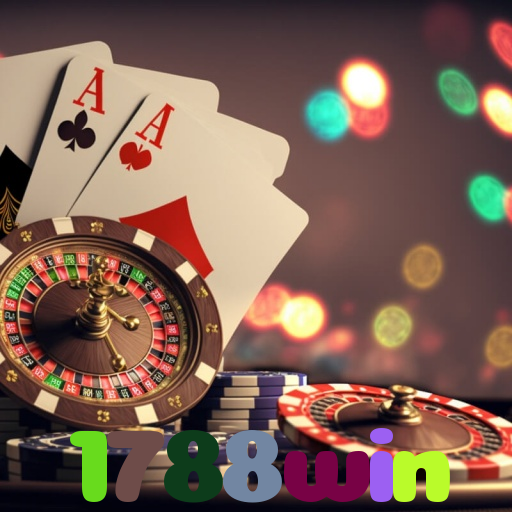 1788win - Baixe o app 1788win no Google Play e jogue ao vivo