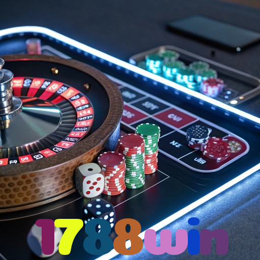 1788win - Baixe o App 1788win para Android e Comece a Jogar