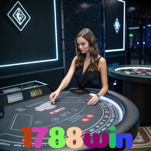 1788win - Baixe o app 1788win no Google Play e jogue ao vivo