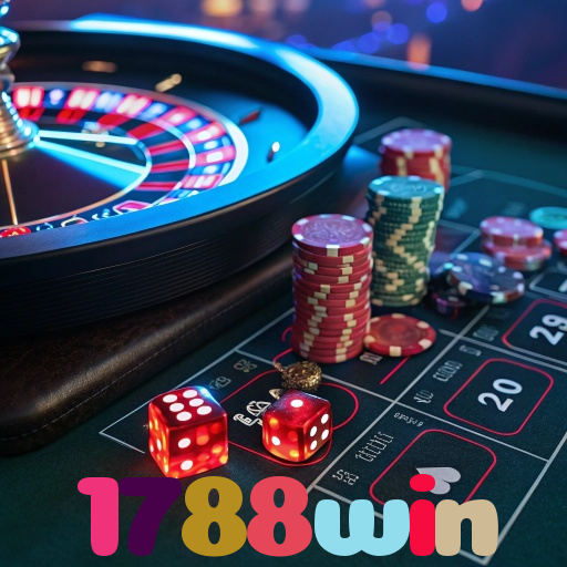 1788win - Baixe o app 1788win no Google Play e jogue ao vivo