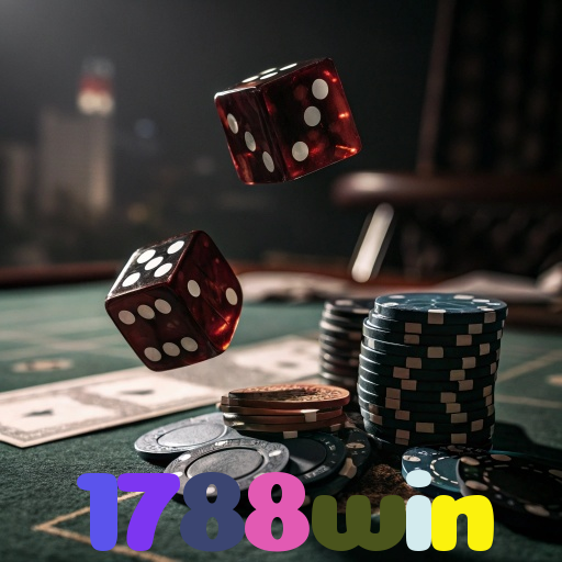 1788win - Baixe o app 1788win no Google Play e jogue ao vivo