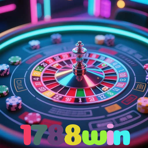 1788win - Baixe o App 1788win para Android e Comece a Jogar