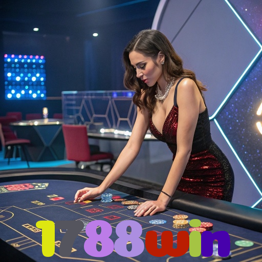 1788win - Baixe o App 1788win para Android e Comece a Jogar