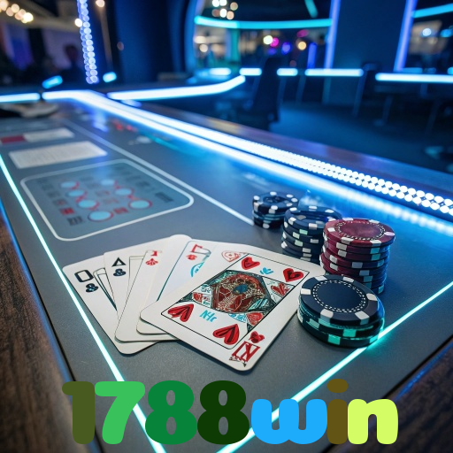 1788win - Baixe o App 1788win para Android e Comece a Jogar