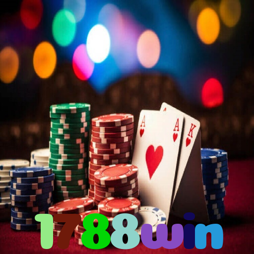 1788win - Baixe o App 1788win para Android e Comece a Jogar