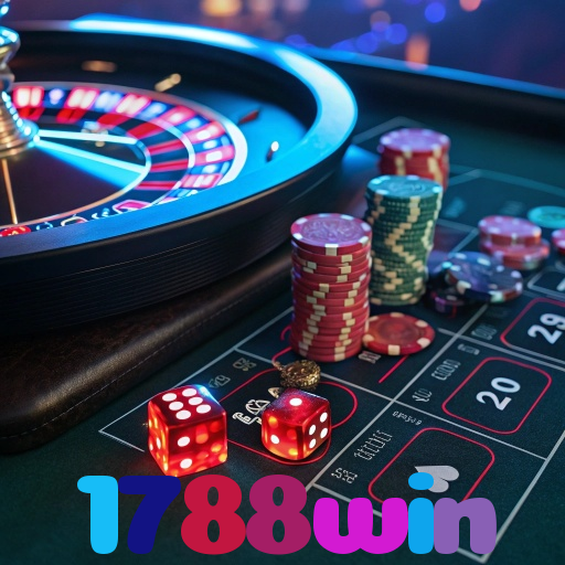 1788win - Baixe o app 1788win no Google Play e jogue ao vivo