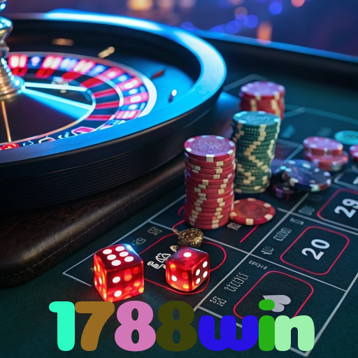 1788win - Baixe o app 1788win no Google Play e jogue ao vivo