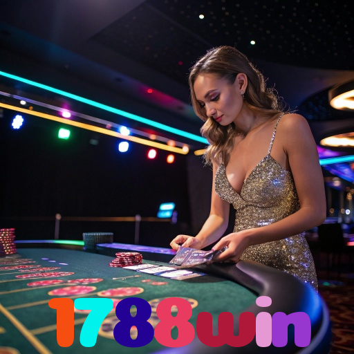 1788win - Baixe o App 1788win para Android e Comece a Jogar
