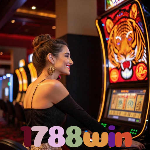 1788win - Baixe o App 1788win para Android e Comece a Jogar