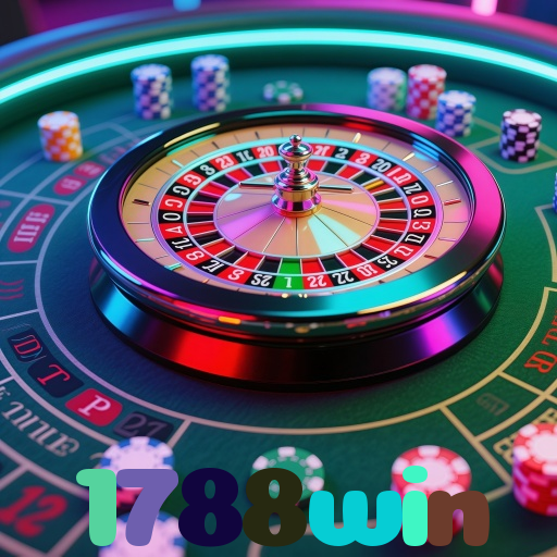 1788win - Baixe o app 1788win no Google Play e jogue ao vivo