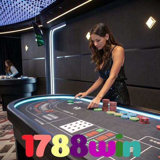 1788win - Baixe o app 1788win no Google Play e jogue ao vivo
