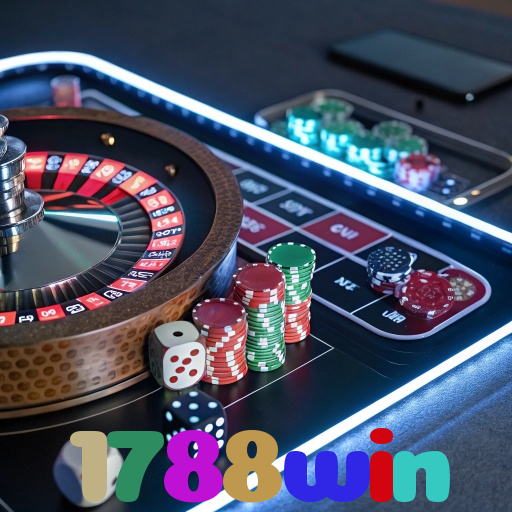 1788win - Baixe o app 1788win no Google Play e jogue ao vivo