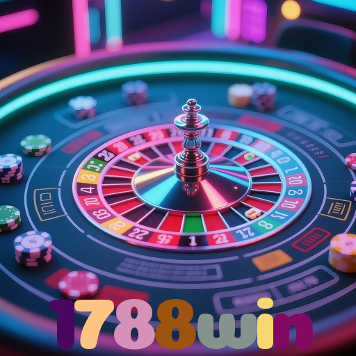 1788win - Baixe o App 1788win para Android e Comece a Jogar