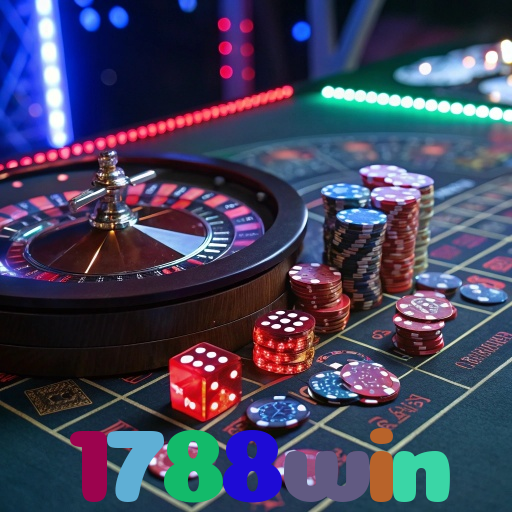 1788win - Baixe o app 1788win no Google Play e jogue ao vivo