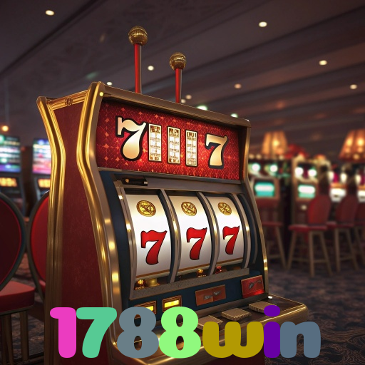 1788win - Baixe o App 1788win para Android e Comece a Jogar