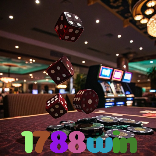 1788win - Baixe o App 1788win para Android e Comece a Jogar