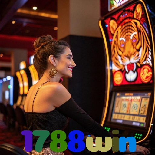 1788win - Baixe o app 1788win no Google Play e jogue ao vivo