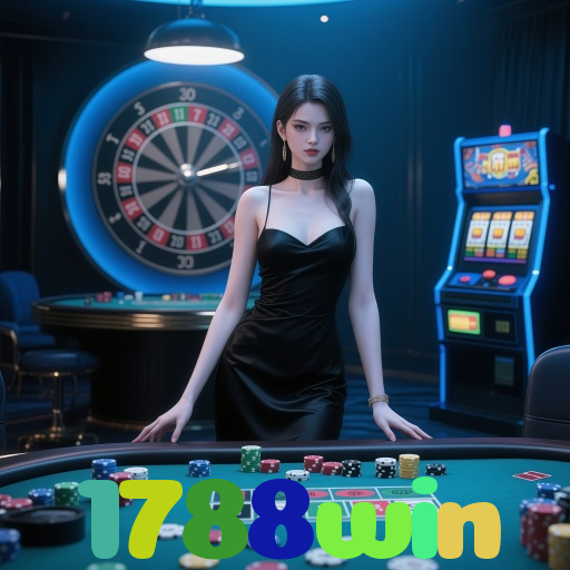 1788win - Baixe o App 1788win para Android e Comece a Jogar