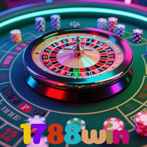 1788win - Baixe o app 1788win no Google Play e jogue ao vivo