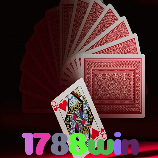1788win - Baixe o app 1788win no Google Play e jogue ao vivo