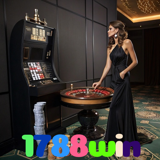 1788win - Baixe o app 1788win no Google Play e jogue ao vivo