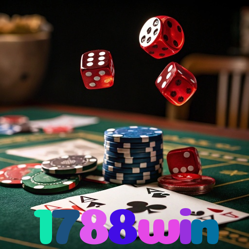 1788win - Baixe o app 1788win no Google Play e jogue ao vivo