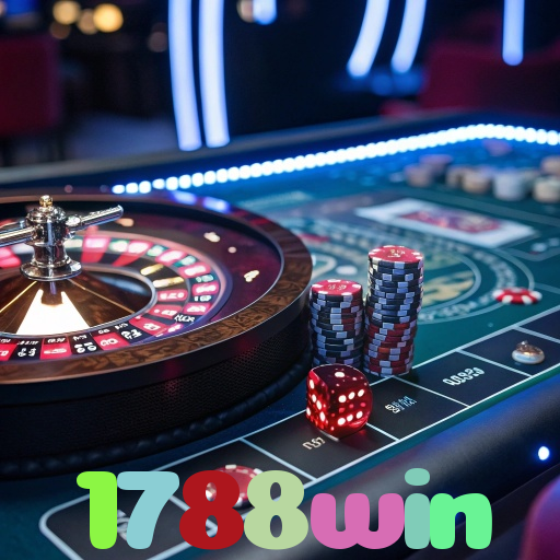 1788win - Baixe o app 1788win no Google Play e jogue ao vivo