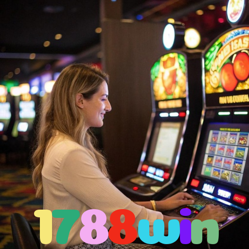 1788win - Baixe o App 1788win para Android e Comece a Jogar