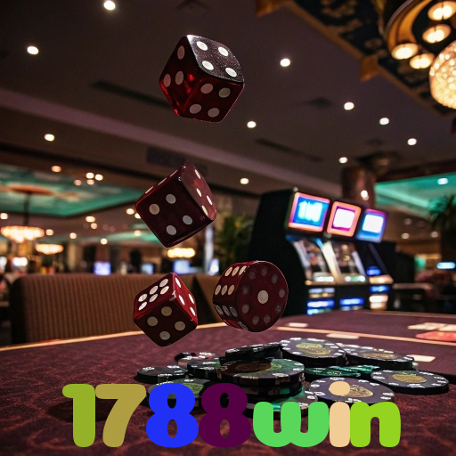 1788win - Baixe o app 1788win no Google Play e jogue ao vivo