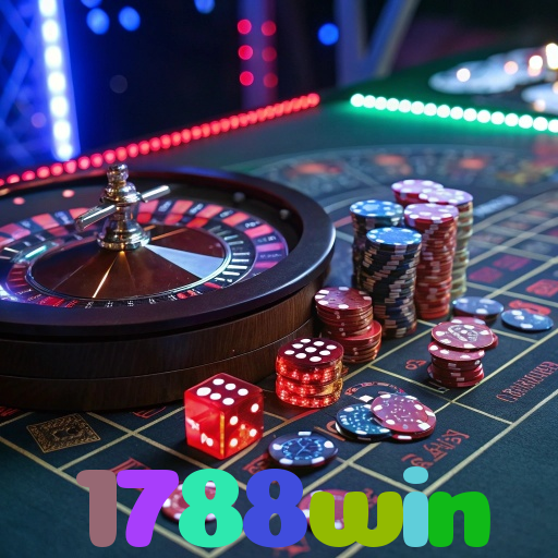 1788win - Baixe o App 1788win para Android e Comece a Jogar