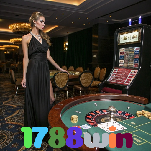 1788win - Baixe o App 1788win para Android e Comece a Jogar