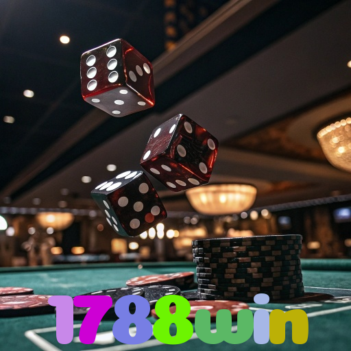 1788win - Baixe o app 1788win no Google Play e jogue ao vivo
