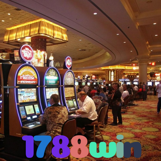 1788win - Baixe o App 1788win para Android e Comece a Jogar