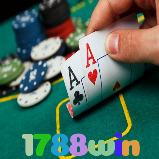 1788win - Baixe o app 1788win no Google Play e jogue ao vivo