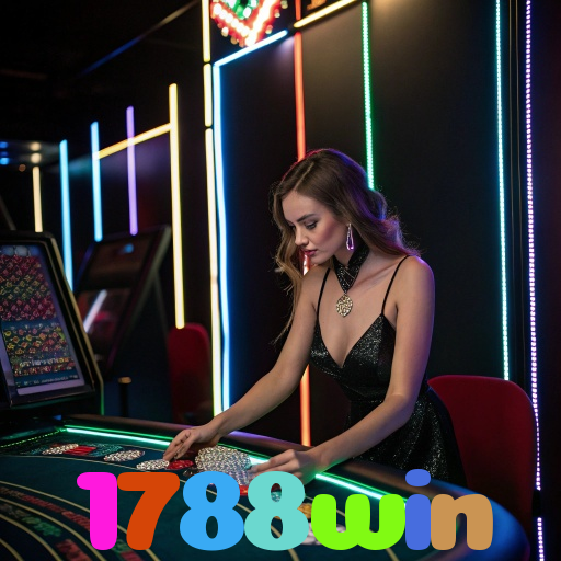 1788win - Baixe o app 1788win no Google Play e jogue ao vivo