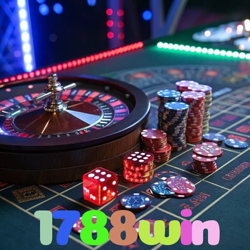 1788win - Baixe o App 1788win para Android e Comece a Jogar