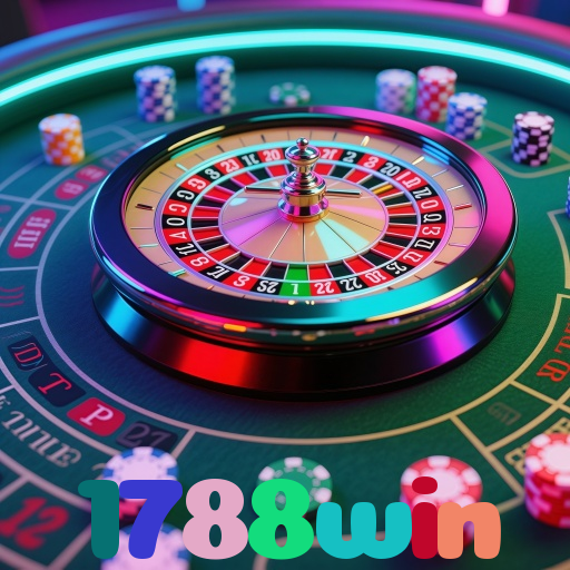 1788win - Baixe o app 1788win no Google Play e jogue ao vivo