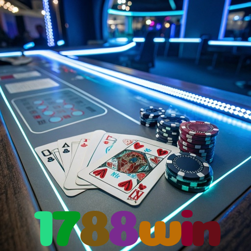 1788win - Baixe o App 1788win para Android e Comece a Jogar