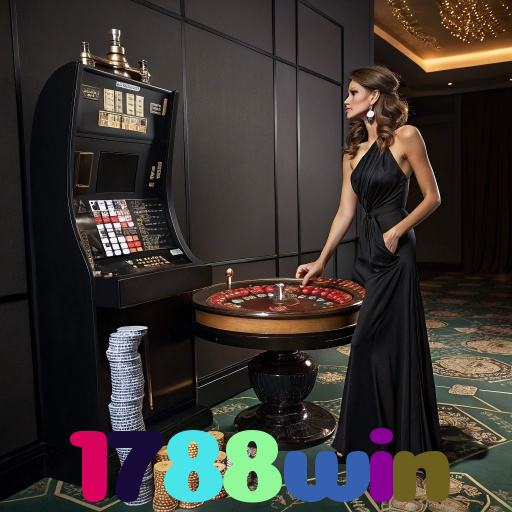 1788win - Baixe o App 1788win para Android e Comece a Jogar