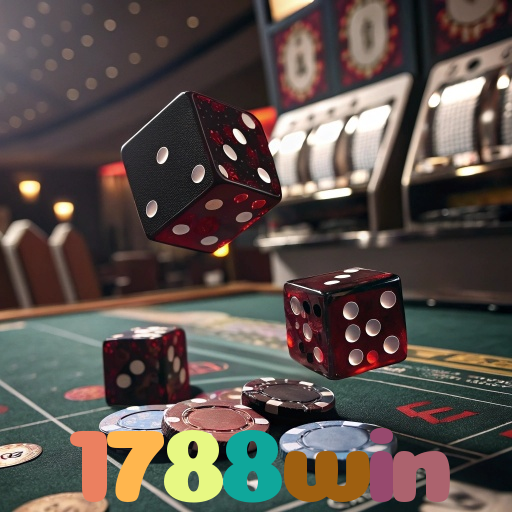 1788win - Baixe o app 1788win no Google Play e jogue ao vivo