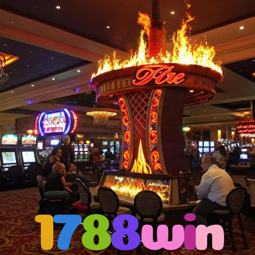 1788win - Baixe o app 1788win no Google Play e jogue ao vivo