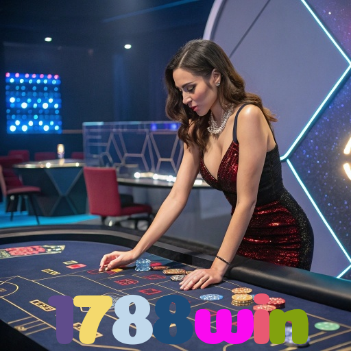 1788win - Baixe o App 1788win para Android e Comece a Jogar