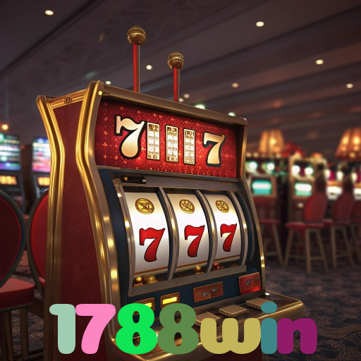 1788win - Baixe o app 1788win no Google Play e jogue ao vivo