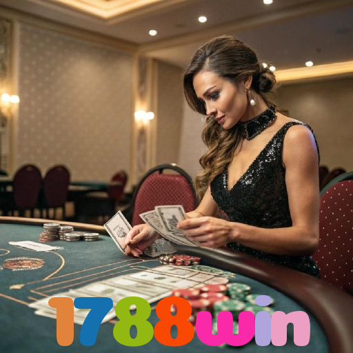 1788win - Baixe o App 1788win para Android e Comece a Jogar