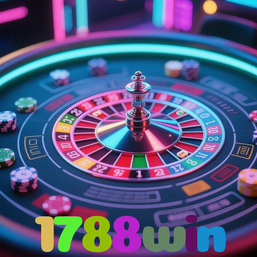 1788win - Baixe o app 1788win no Google Play e jogue ao vivo